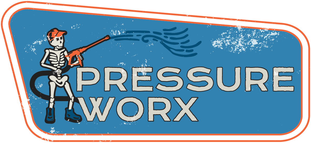 Pressure Worx